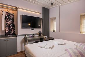 Veneri Boutique Suites