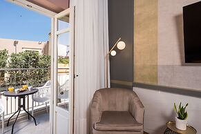 Veneri Boutique Suites