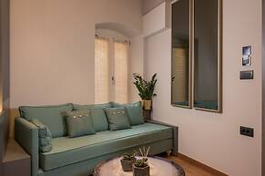 Veneri Boutique Suites