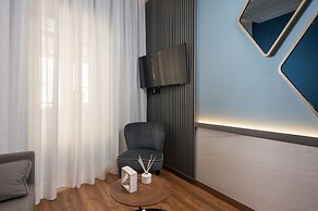 Veneri Boutique Suites