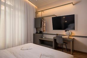 Veneri Boutique Suites
