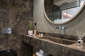Veneri Boutique Suites
