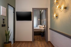 Veneri Boutique Suites