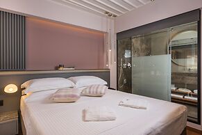 Veneri Boutique Suites