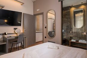 Veneri Boutique Suites
