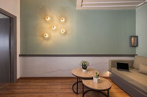 Veneri Boutique Suites