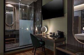 Veneri Boutique Suites
