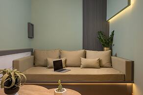 Veneri Boutique Suites