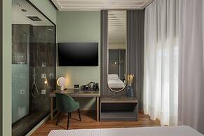 Veneri Boutique Suites