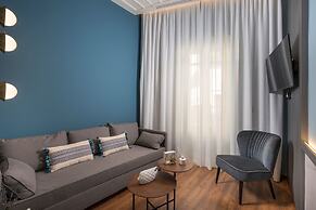Veneri Boutique Suites