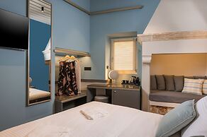 Veneri Boutique Suites