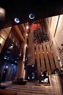 Jazz Around Hotel
