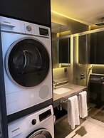 Z-Suites