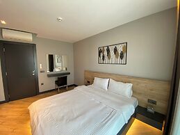 Z-Suites