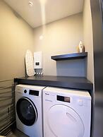 Z-Suites