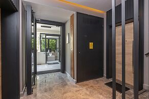 Z-Suites