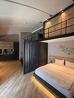 Z-Suites