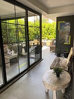 Z-Suites