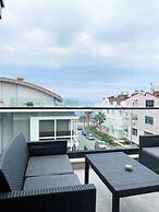 Z-Suites