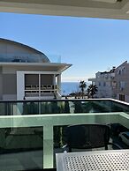 Z-Suites
