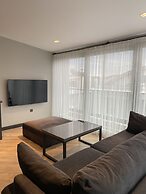 Z-Suites
