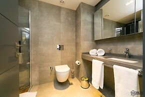 Z-Suites