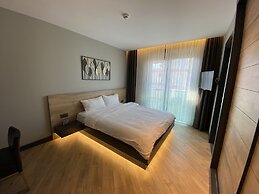 Z-Suites