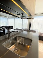 Z-Suites