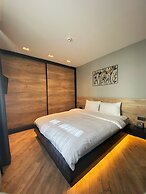 Z-Suites