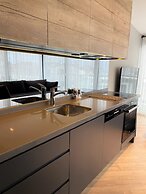Z-Suites