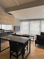 Z-Suites