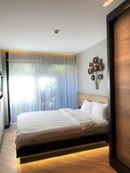 Z-Suites