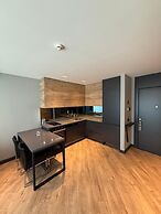 Z-Suites
