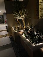 Z-Suites