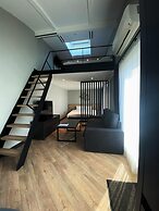 Z-Suites