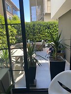 Z-Suites