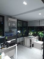 Z-Suites