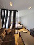 Z-Suites