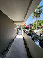 Z-Suites