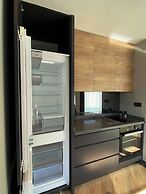 Z-Suites