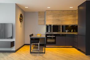 Z-Suites
