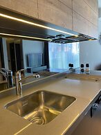 Z-Suites