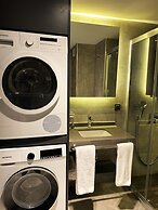 Z-Suites