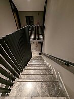 Z-Suites