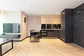 Z-Suites