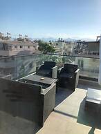 Z-Suites