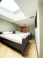 Z-Suites