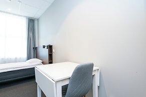 ApartDirect Arlandastad
