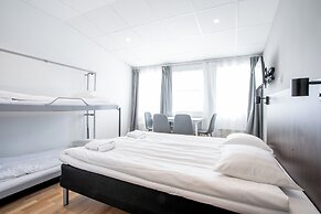 ApartDirect Arlandastad