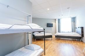 ApartDirect Arlandastad